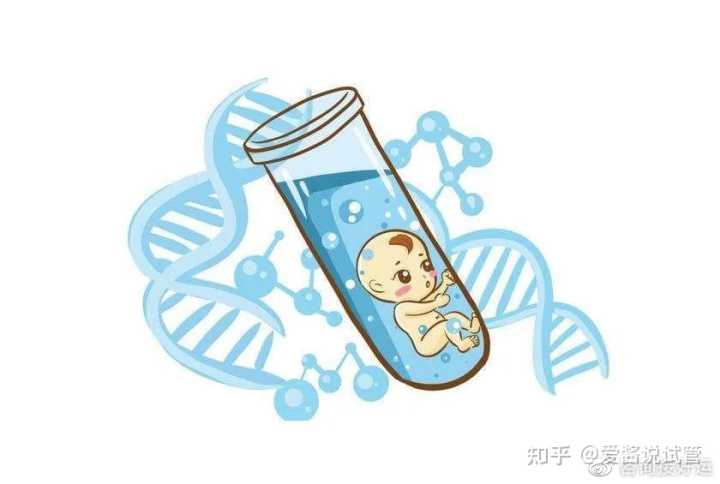 深圳助孕孩子流程图,深圳北大不排队做供卵三代试管婴儿费用明细是怎样的？