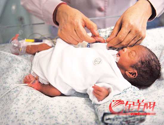 试管婴儿染色体项目_2020年试管婴儿政策_苏州市立医院试管QQ群做试管婴儿要了