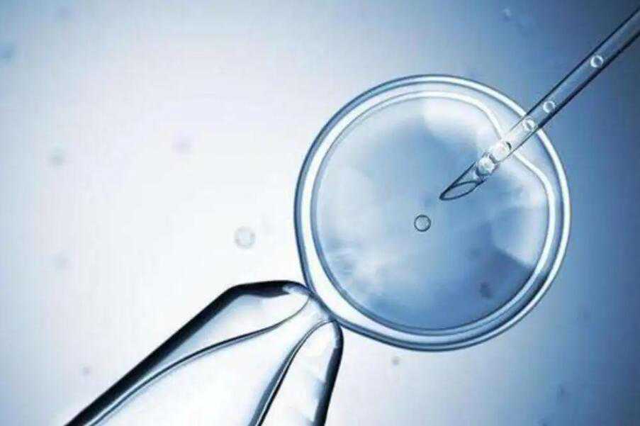 安徽供卵中介哪里有 安徽省疫情最新情况 ‘九周的孕囊看男女’